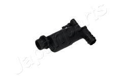 Čerpadlo ostrekovača skiel JAPANPARTS WP-912