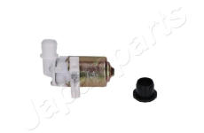 Čerpadlo ostrekovača skiel JAPANPARTS WP-913