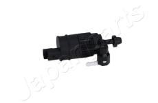 Čerpadlo ostrekovača skiel JAPANPARTS WP-916