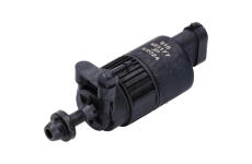 Čerpadlo ostrekovača skiel JAPANPARTS WP-918