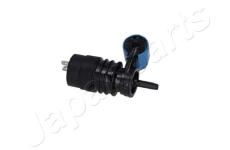 Čerpadlo ostrekovača skiel JAPANPARTS WP-920