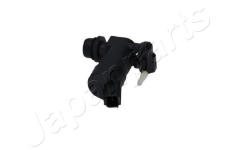 Vodní čerpadlo ostřikovače, čistění skel JAPANPARTS WP-923