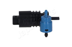 Čerpadlo ostrekovača skiel JAPANPARTS WP-924