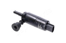 Čerpadlo ostrekovača skiel JAPANPARTS WP-926
