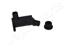 Čerpadlo ostrekovača skiel JAPANPARTS WP-927