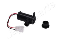 Čerpadlo ostrekovača skiel JAPANPARTS WP-928