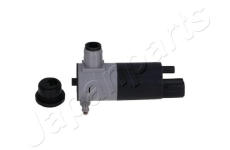 Čerpadlo ostrekovača skiel JAPANPARTS WP-929