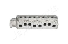 Hlava válce JAPANPARTS XX-DH004S