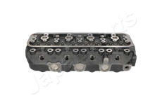 Hlava valcov motora JAPANPARTS XX-DH005S