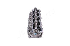 Hlava valcov motora JAPANPARTS XX-FO013ES