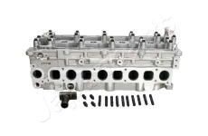 Hlava válce JAPANPARTS XX-HY016S