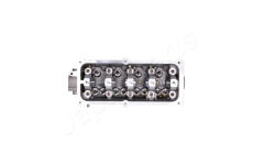 Hlava valcov motora JAPANPARTS XX-HY019S
