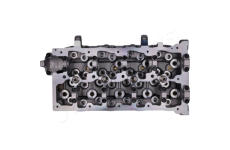 Hlava valcov motora JAPANPARTS XX-HY020S
