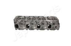 Hlava válce JAPANPARTS XX-IS012S