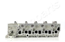 Hlava valcov motora JAPANPARTS XX-IS014S