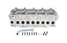 Hlava valcov motora JAPANPARTS XX-KK004S