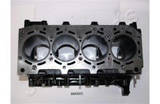 Kľuková skriňa JAPANPARTS XX-KK015