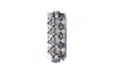 Hlava valcov motora JAPANPARTS XX-KK021