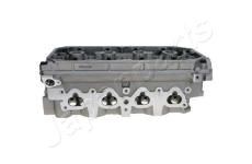 Hlava válce JAPANPARTS XX-KK022S