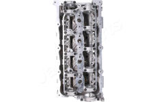 Hlava valcov motora JAPANPARTS XX-KK024