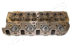 Hlava válce JAPANPARTS XX-MI024S