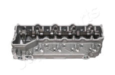 Hlava válce JAPANPARTS XX-MI025S