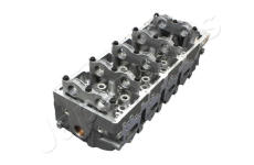 Hlava válce JAPANPARTS XX-MI027S