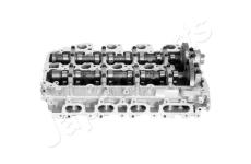 Hlava valcov motora JAPANPARTS XX-MI032S