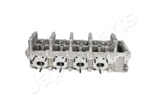 Hlava valcov motora JAPANPARTS XX-MI036S