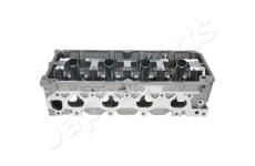 Hlava válce JAPANPARTS XX-MI037S