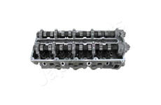 Hlava valcov motora JAPANPARTS XX-MZ003S