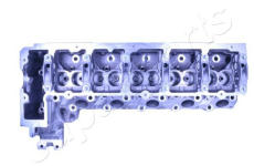 Hlava valcov motora JAPANPARTS XX-MZ008S