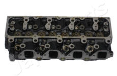 Hlava válce JAPANPARTS XX-NS005S