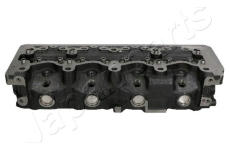 Hlava válce JAPANPARTS XX-NS006S