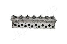 Hlava válce JAPANPARTS XX-NS010S