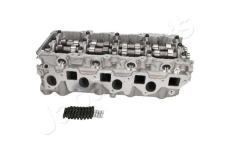Hlava valcov motora JAPANPARTS XX-NS030S