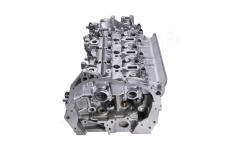 Hlava valcov motora JAPANPARTS XX-NS043S