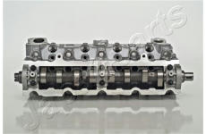 Hlava valcov motora JAPANPARTS XX-PE09ES