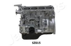 Motor nekompletný JAPANPARTS XX-SZ015