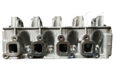 Hlava valcov motora JAPANPARTS XX-SZ021S