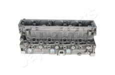 Hlava válce JAPANPARTS XX-SZ026S