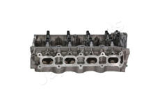 Hlava valcov motora JAPANPARTS XX-SZ027S