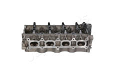 Hlava valcov motora JAPANPARTS XX-SZ029S
