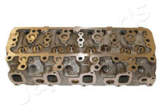 Hlava válce JAPANPARTS XX-TY006S