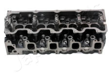 Hlava válce JAPANPARTS XX-TY011S
