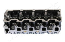 Hlava válce JAPANPARTS XX-TY014S