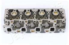 Hlava válce JAPANPARTS XX-TY016S