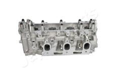 Hlava válce JAPANPARTS XX-TY027S