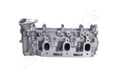 Hlava válce JAPANPARTS XX-TY028S
