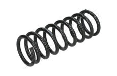 Prużina podvozku JAPANPARTS ZC1000A